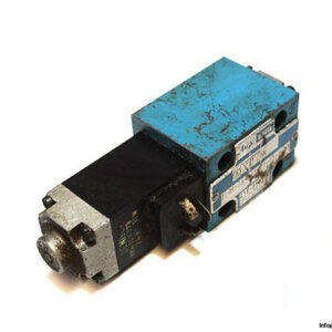 abex-denison-3d01-35-111-01-01-00a1-0q327-directional-control-valve