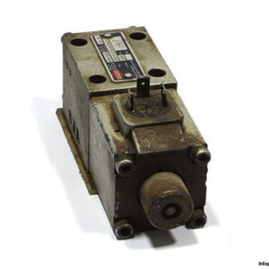 herion-S6VH10G0010011-directional-control-valve