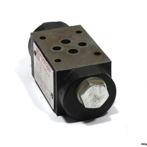 hydropa-zh-6-re-ab-flow-control-valve