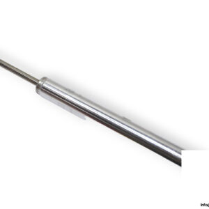 stabilus-stab-o-mat-6502bl-350-n-21-04-01-gas-spring-actuator-2