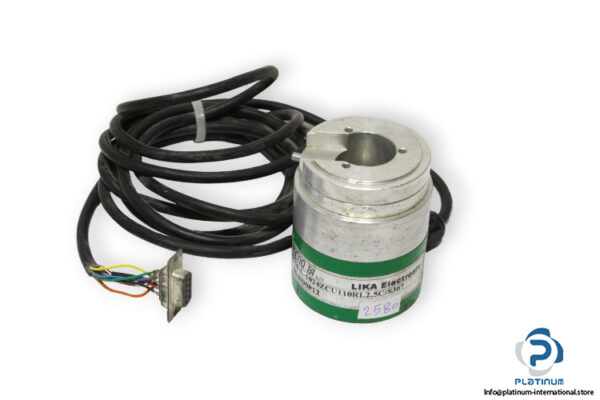 lika-i58-l-1024zcu110rl2-5c_s367-incremental-encoderused