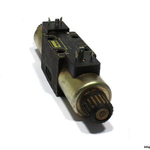 parker-d1vw20dnjw76-directional-control-valve