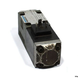 rexroth-4we-6-d53_bw220k4-directional-control-valve