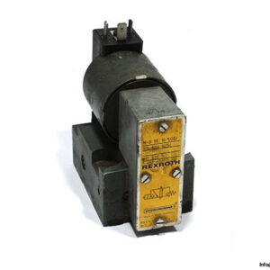 rexroth-M-3-SE-10-U20_315-G24-NZ5L-directional-seat-valve