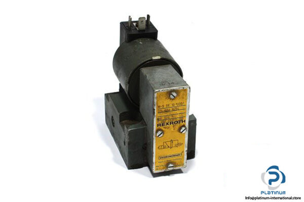 rexroth-M-3-SE-10-U20_315-G24-NZ5L-directional-seat-valve