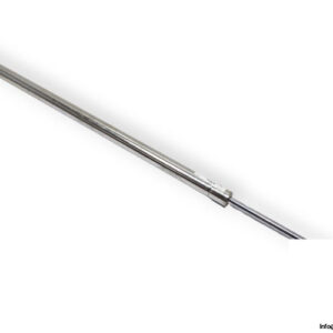 vapsint-78006226-30421004-375n-269_18-gas-spring-actuator-2