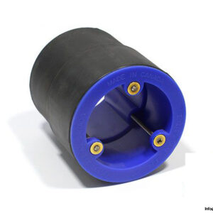 menzies-300-3135-blue-seal