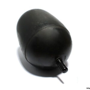 bosch-1-535-490-015-accumulator-capsule