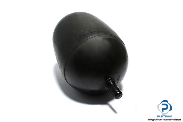 bosch-1-535-490-015-accumulator-capsule