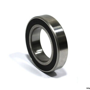 nsk-7009-A5TRV1VSULP3-angular-contact-ball-bearing