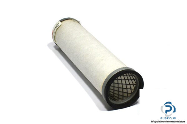 baldwin-PA2861-replacement-filter-element