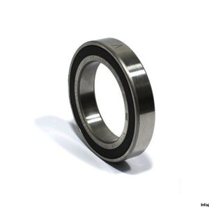 nsk-7909-A5TRV1VSULP3-angular-contact-ball-bearing