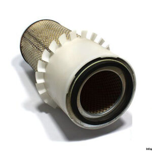 baldwin-LL2426-FN-replacement-filter-element