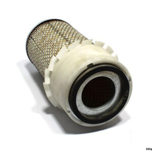 baldwin-PA1667-FN-replacement-filter-element