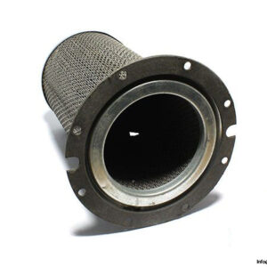 cat-1P-7360-replacement-filter-element