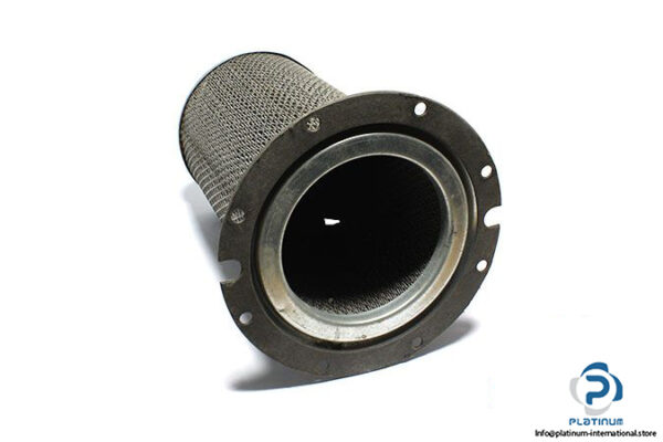 cat-1P-7360-replacement-filter-element