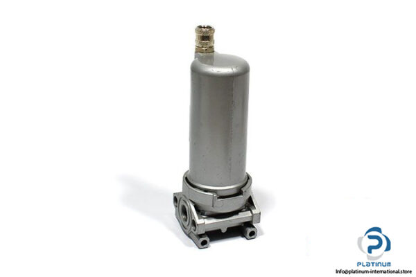 camozzi-C238-F00-filter