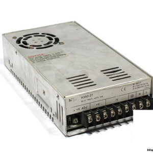 hijet-H350-27-power-supply-1