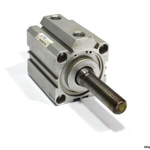 airtac-SDAJ50X35-30S-compact-cylinder