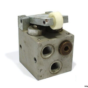 Bosch-0-820-401-001-mechanically-operated-valve