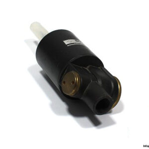 bosch-0-821-303-015-filter