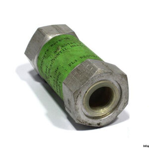 Herion-4055301-check-valve