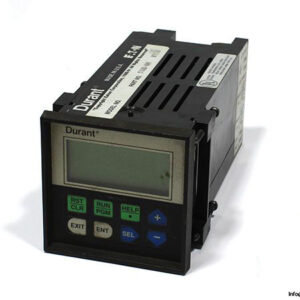 durant-57602-404-count-control