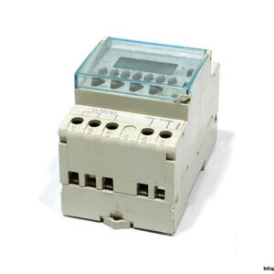 hager-EG170-1-channel-weekly-programmer