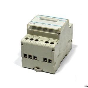 hager-EG170-227170-1-channel-weekly-programmer