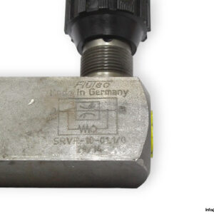 flutec-srvr-10-01-1_0-2-way-flow-control-valve-2