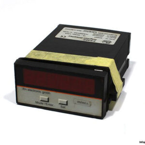 ifm-FX360-DX2001-digital-display