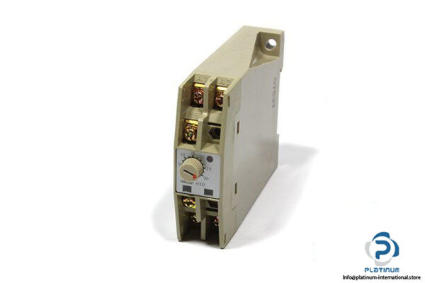 omron-H3D-timer