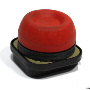 telemecanique-ZB2MP4-push-button