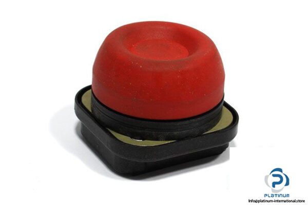 telemecanique-ZB2MP4-push-button