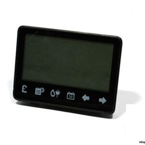 scottishpower-IHD3-MS-smart-meter