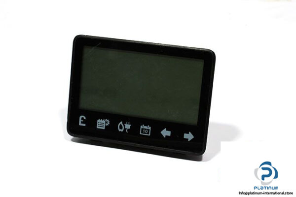 scottishpower-IHD3-MS-smart-meter