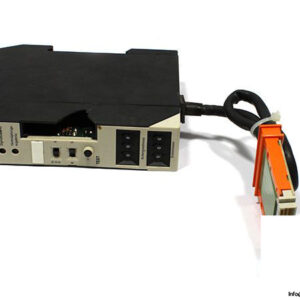 siemens-6ES5-330-7AB12-test-module