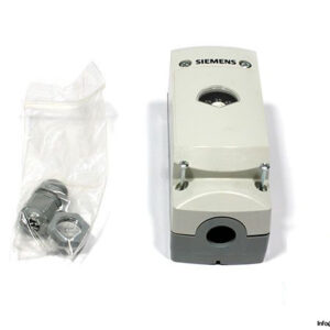 siemens-RAK-TW.5000HS-frost-protection-thermostat