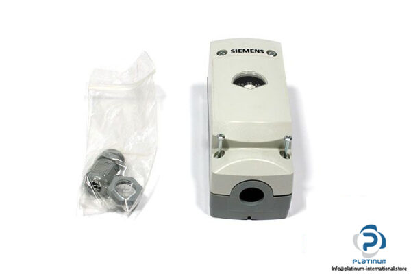 siemens-RAK-TW.5000HS-frost-protection-thermostat