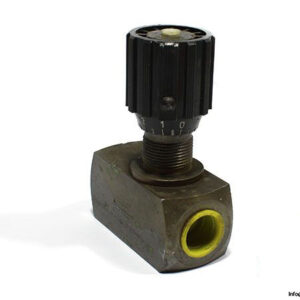 DRV12-10_0P-flow-control-valve