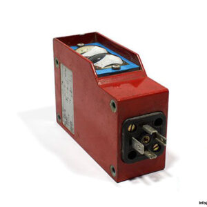 leuze-RK-85_4-800-energetic-diffuse-sensor