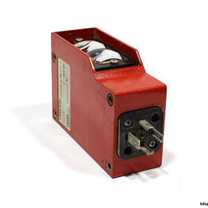 leuze-LS-85_2-SE-through-beam-photoelectric-sensor-sender