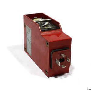 leuze-RK-85_4A-energetic-diffuse-reflection-light-scanner