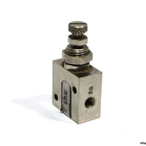 pneumax-6.01.05-flow-control-valve