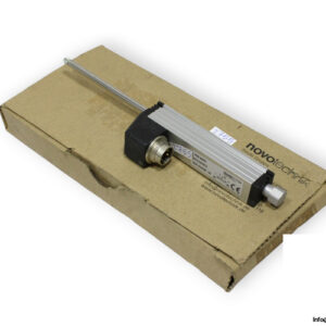 novotechnik-TRS-0050-short-stroke-transducer-potentiometric-(new)