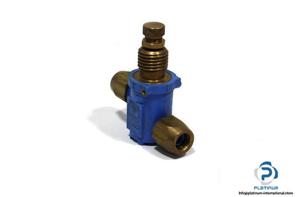 wabco-5341210000-flow-control-valve