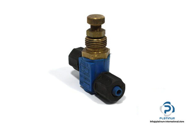 wabco-5341200600-flow-control-valve