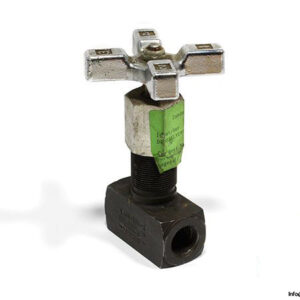 parker-9.MV-800-S-flow-control-valve