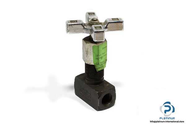 parker-9.MV-800-S-flow-control-valve