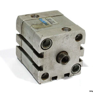 festo-536301-compact-cylinder